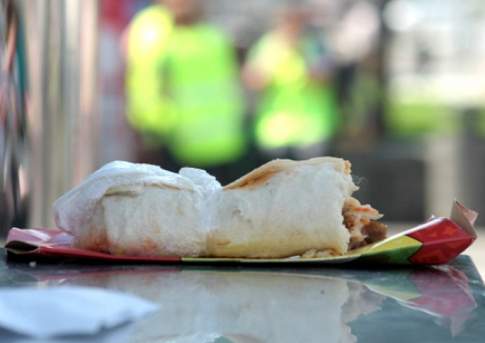 Суд закрыл донерную после массового отравления в Карагандинской области